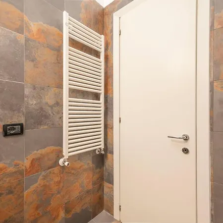 Ca D'Oro Central Suite-3